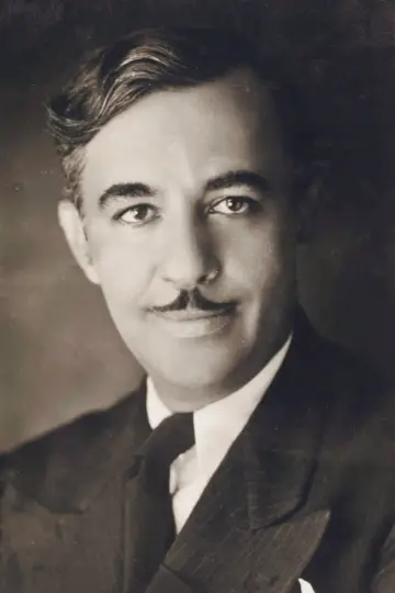 Zdjęcie Luiz de Barros #418344