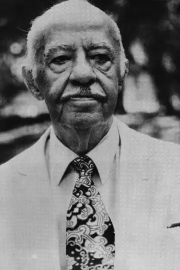 Zdjęcie Luiz de Barros #418345