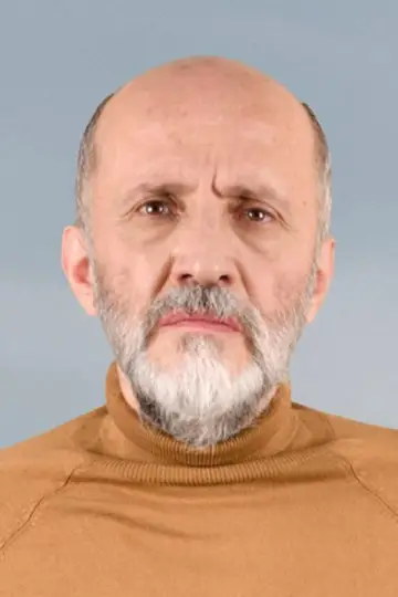 Zdjęcie  #473190