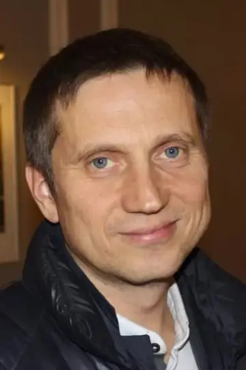 Zdjęcie  #171311