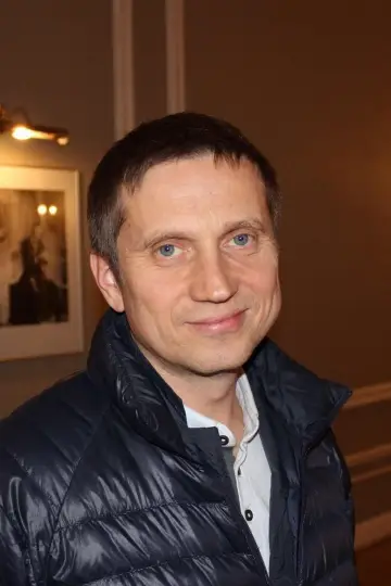 Zdjęcie  #171313