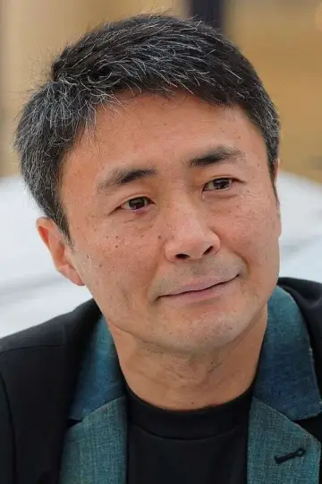Zdjęcie Kazunori Yamauchi #4476