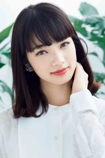 Zdjęcie Nana Komatsu #90888