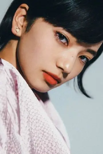 Zdjęcie Nana Komatsu #90889