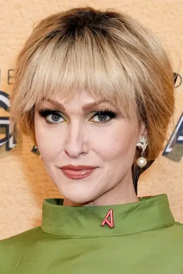Zdjęcie Jenn Lyon #307492
