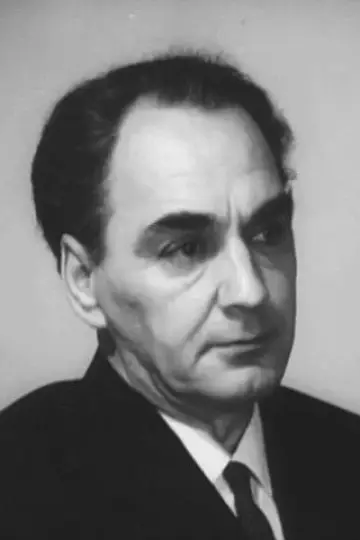 Zdjęcie #562040