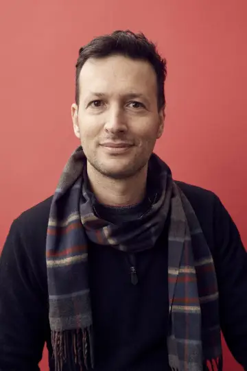 Zdjęcie  #391143