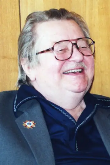 Zdjęcie #484610
