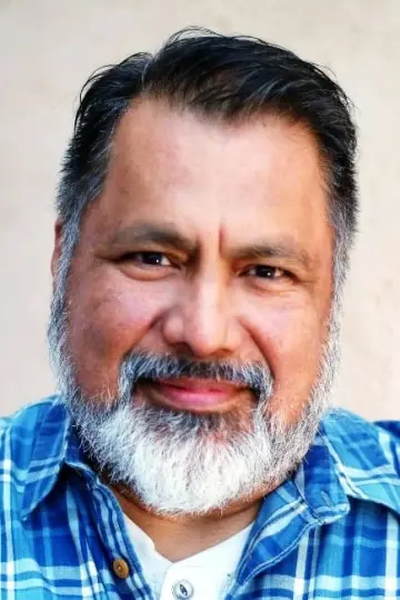 Zdjęcie David Saucedo #75935