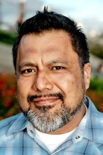 Zdjęcie David Saucedo #75936