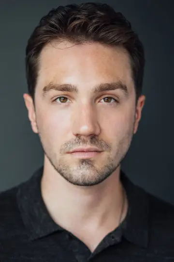 Zdjęcie Jake Foy #62680