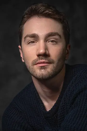 Zdjęcie Jake Foy #62681