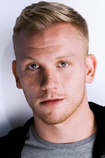 Zdjęcie  (Rick Yale) #66059