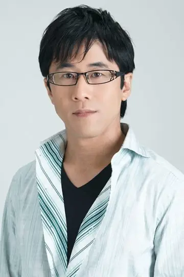 Zdjęcie Masayuki Katou #106847