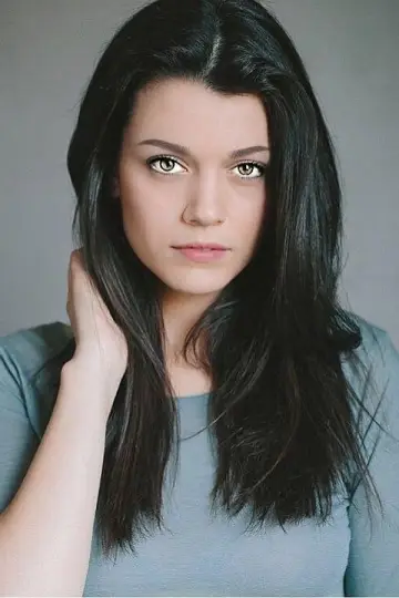 Zdjęcie  #160865