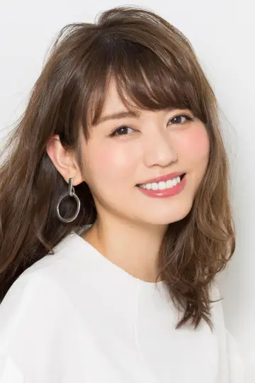 Zdjęcie Yukiyo Fujii #68049