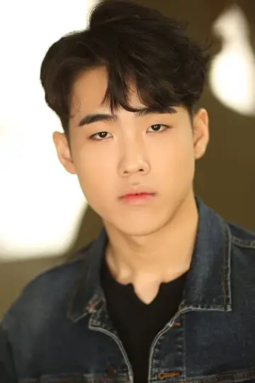 Zdjęcie  (Lance Lim) #37750