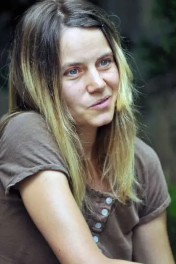 Zdjęcie Shannon Plumb #63969