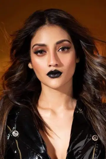 Zdjęcie Nusrat Jahan #137484