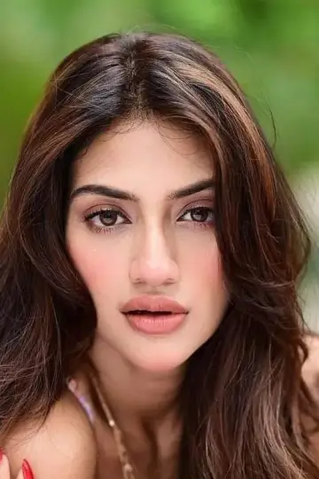 Zdjęcie Nusrat Jahan #137485