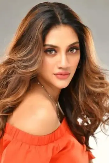 Zdjęcie Nusrat Jahan #137486
