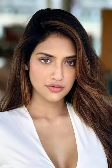 Zdjęcie Nusrat Jahan #137487