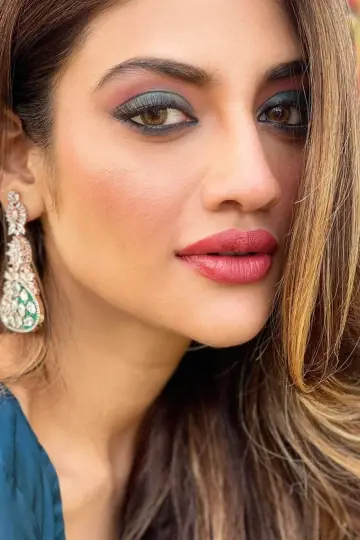 Zdjęcie Nusrat Jahan #137488