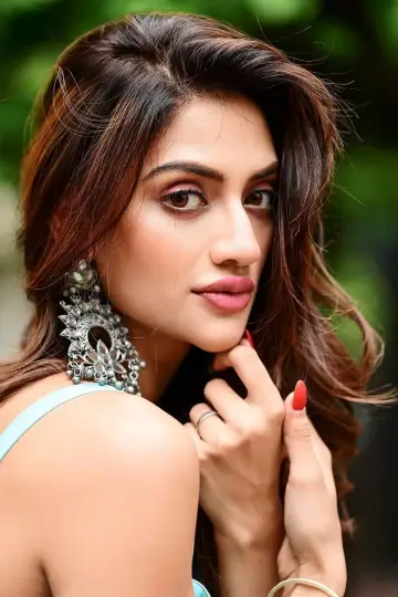 Zdjęcie Nusrat Jahan #137489