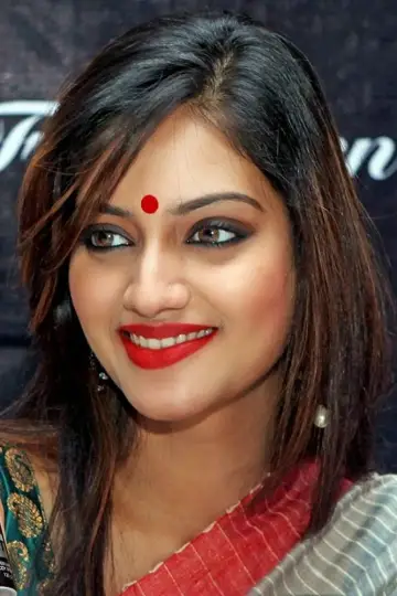 Zdjęcie Nusrat Jahan #137490
