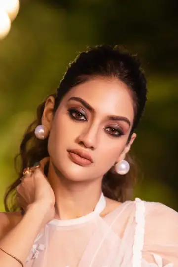 Zdjęcie Nusrat Jahan #137491