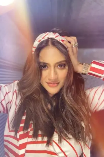 Zdjęcie Nusrat Jahan #137492