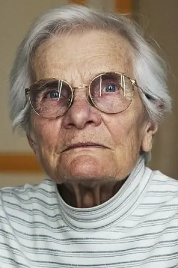 Zdjęcie Sylwetta Bodro #66174