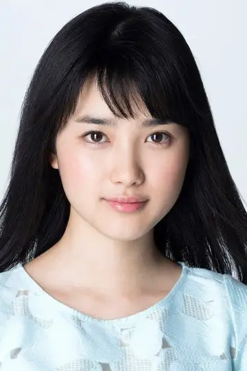 Zdjęcie  (Manami Igashira) #390897