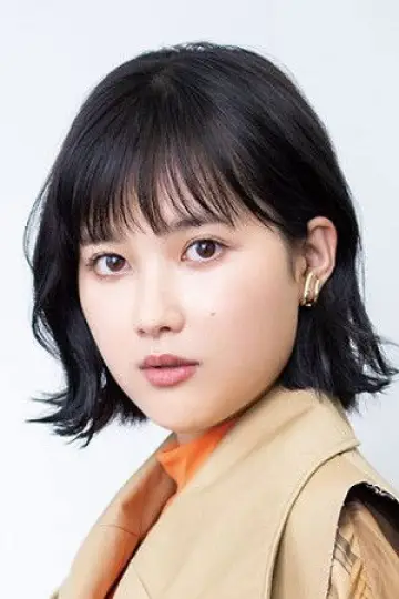 Zdjęcie  (Manami Igashira) #390898