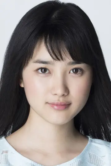 Zdjęcie  (Manami Igashira) #390900