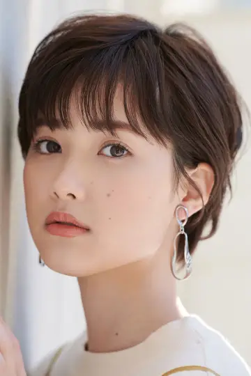 Zdjęcie  (Manami Igashira) #390901