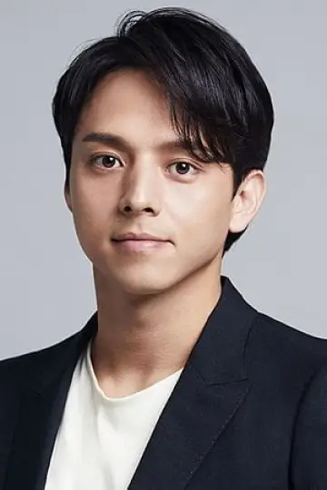 Zdjęcie Shinnosuke Mitsushima #25534