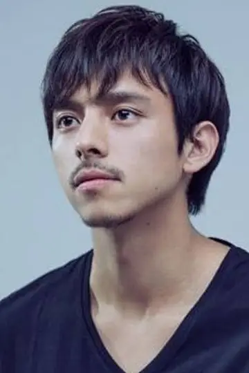 Zdjęcie Shinnosuke Mitsushima #25537