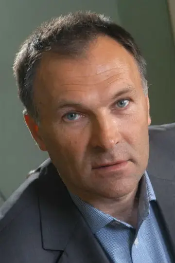 Zdjęcie  #452033