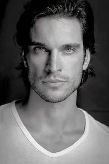 Zdjęcie  (Daniel Di Tomasso) #268635