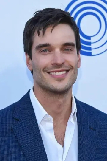 Zdjęcie  (Daniel Di Tomasso) #268636