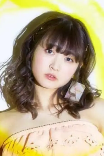 Zdjęcie Yurika Kubo #76556