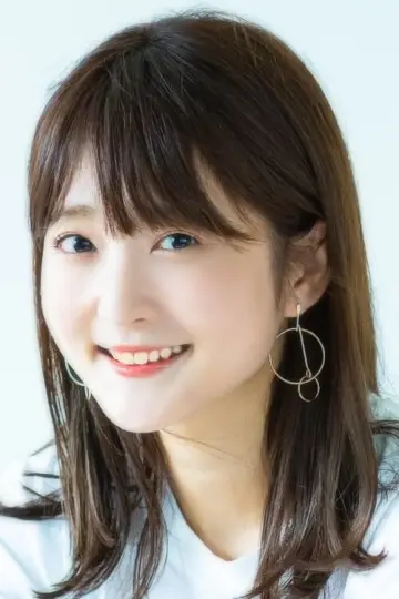 Zdjęcie Yurika Kubo #76557