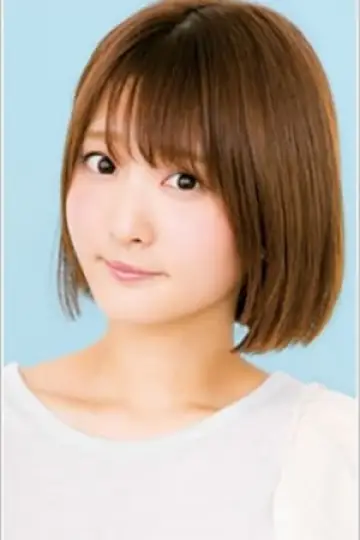 Zdjęcie Yurika Kubo #76558