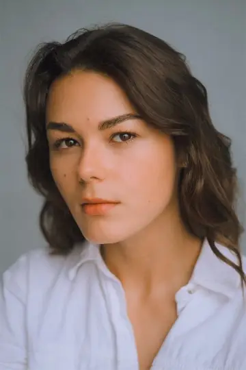 Zdjęcie  (Anfisa Chernykh) #307661
