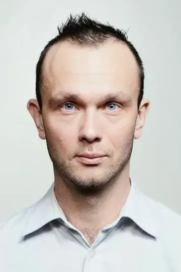 Zdjęcie Jari Virman #316890
