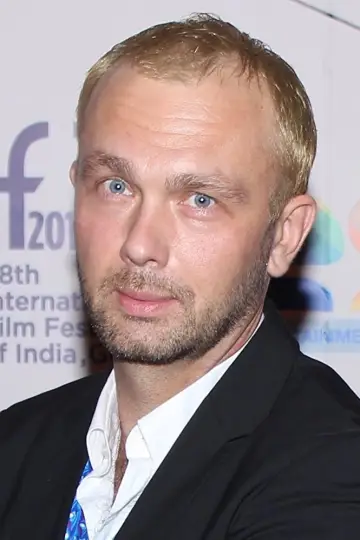 Zdjęcie Jari Virman #316891