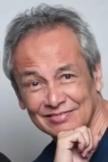 Zdjęcie Jim Paredes #139001