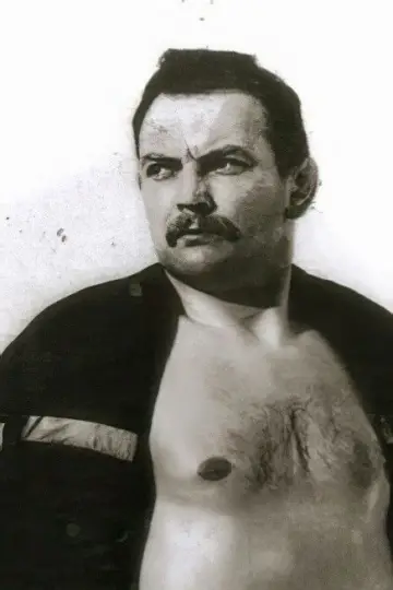 Zdjęcie  #667086