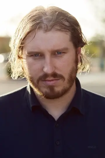 Zdjęcie Ryan Kruger #52235